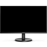 Монитор AOC 27" 27B3HMA2 черный VA LED 16:9 HDMI M/M матовая 250cd 178гр/178гр 1920x1080 100Hz VGA FHD 3.71кг