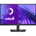 Монитор Dell 23.8" E2425HS черный VA LED 5ms 16:9 HDMI M/M матовая HAS Piv 3000:1 250cd 178гр/178гр 1920x1080 75Hz VGA DP FHD 4.57кг