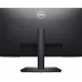 Монитор Dell 23.8" E2425HS черный VA LED 5ms 16:9 HDMI M/M матовая HAS Piv 3000:1 250cd 178гр/178гр 1920x1080 75Hz VGA DP FHD 4.57кг
