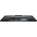 Монитор Dell 23.8" E2425HS черный VA LED 5ms 16:9 HDMI M/M матовая HAS Piv 3000:1 250cd 178гр/178гр 1920x1080 75Hz VGA DP FHD 4.57кг