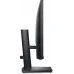 Монитор Dell 23.8" E2425HS черный VA LED 5ms 16:9 HDMI M/M матовая HAS Piv 3000:1 250cd 178гр/178гр 1920x1080 75Hz VGA DP FHD 4.57кг