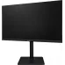 Монитор Delta Computers 27" Сова OM270I черный IPS 5ms 16:9 HDMI M/M матовая HAS Piv 250cd 178гр/178гр 1920x1080 VGA DP FHD (RUS)