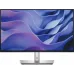 Монитор Dell 21.5" P2225H черный IPS LED 16:9 HDMI матовая HAS Piv 1500:1 250cd 178гр/178гр 1920x1080 100Hz VGA DP FHD USB 4.83кг