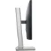 Монитор Dell 21.5" P2225H черный IPS LED 16:9 HDMI матовая HAS Piv 1500:1 250cd 178гр/178гр 1920x1080 100Hz VGA DP FHD USB 4.83кг