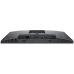 Монитор Dell 21.5" P2225H черный IPS LED 16:9 HDMI матовая HAS Piv 1500:1 250cd 178гр/178гр 1920x1080 100Hz VGA DP FHD USB 4.83кг