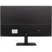 Монитор Lightcom 24" V-Lite ПЦВТ.852859.400-05 черный IPS 4ms 16:9 HDMI M/M матовая HAS 1300:1 300cd 178гр/178гр 1920x1080 100Hz DP FHD 2.66кг (RUS)