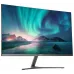Монитор Digma 27" Progress 27P203F черный IPS LED 5ms 16:9 HDMI матовая 250cd 178гр/178гр 1920x1080 100Hz VGA FHD 5.8кг