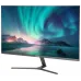 Монитор Digma 27" Progress 27P203F черный IPS LED 5ms 16:9 HDMI матовая 250cd 178гр/178гр 1920x1080 100Hz VGA FHD 5.8кг