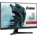 Монитор Iiyama 23.8" G-Master GB2470HSU-B6 черный IPS LED 0.2ms 16:9 HDMI M/M матовая HAS Piv 300cd 178гр/178гр 1920x1080 180Hz DP FHD USB 4.5кг