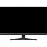 Монитор Iiyama 27" G-Master GB2770QSU-B6 черный IPS LED 0.2ms 16:9 HDMI M/M матовая HAS Piv 400cd 178гр/178гр 2560x1440 180Hz FreeSync DP 2K USB 5.7кг