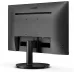 Монитор Philips 27" 271V8B черный IPS LED 16:9 HDMI матовая 1300:1 250cd 178гр/178гр 1920x1080 100Hz VGA FHD 3.82кг