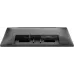Монитор Philips 27" 271V8B черный IPS LED 16:9 HDMI матовая 1300:1 250cd 178гр/178гр 1920x1080 100Hz VGA FHD 3.82кг