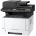 МФУ лазерный Kyocera Ecosys MA4000fx (110C1B3NL0) A4 Duplex Net белый