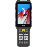 Терминал сбора данных Meferi ME74 (ME74-Q313BHF0DNC2CH) Терминал сбора данных Meferi ME74 (ME74-Q313BHF0DNC2CH)