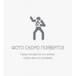 Сетевой удлинитель Buro BU-PS1.10/R-16 10м (1 розетка) красный (коробка)