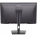 Монитор Pinebro 27" MF-2704ADU черный IPS LED 5ms 16:9 HDMI M/M матовая HAS Piv 1000:1 250cd 178гр/178гр 1920x1080 100Hz VGA DP FHD USB 4.40кг