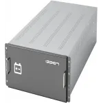 Батарея для ИБП Ippon EBM Intatum RT/RTM 480В 9Ач для Intatum RT/RTM