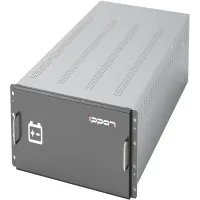 Батарея для ИБП Ippon EBM Intatum RT/RTM 480В 9Ач для Intatum RT/RTM