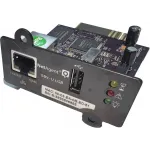 Модуль Ippon SNMP Intatum DS807 T/RT/RTM/Easy Модуль Ippon SNMP Intatum DS807 T/RT/RTM/Easy