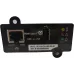 Модуль Ippon SNMP Intatum DS807 T/RT/RTM/Easy Модуль Ippon SNMP Intatum DS807 T/RT/RTM/Easy
