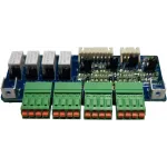 Модуль Ippon Intatum AS403 T/RT/RTM/Easy