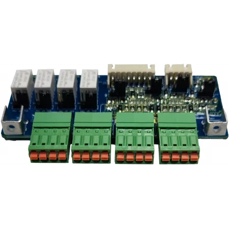 Модуль Ippon Intatum AS403 T/RT/RTM/Easy Модуль Ippon Intatum AS403 T/RT/RTM/Easy