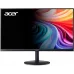 Монитор Acer 23.8" SB243YG0bi черный IPS LED 1ms 16:9 HDMI матовая 1500:1 250cd 178гр/178гр 1920x1080 120Hz G-Sync FreeSync VGA FHD 2.64кг