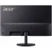 Монитор Acer 23.8" SB243YG0bi черный IPS LED 1ms 16:9 HDMI матовая 1500:1 250cd 178гр/178гр 1920x1080 120Hz G-Sync FreeSync VGA FHD 2.64кг