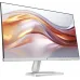 Монитор HP 23.8" Series 5 524sf черный IPS LED 16:9 HDMI матовая 300cd 178гр/178гр 1920x1080 100Hz VGA FHD 2.5кг