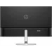 Монитор HP 23.8" Series 5 524sf черный IPS LED 16:9 HDMI матовая 300cd 178гр/178гр 1920x1080 100Hz VGA FHD 2.5кг