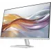 Монитор HP 27" Series 5 527sf черный IPS LED 5ms 16:9 HDMI 300cd 178гр/178гр 1920x1080 VGA FHD 5.75кг