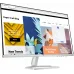 Монитор HP 27" Series 5 527sf черный IPS LED 5ms 16:9 HDMI 300cd 178гр/178гр 1920x1080 VGA FHD 5.75кг