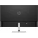 Монитор HP 27" Series 5 527sf черный IPS LED 5ms 16:9 HDMI 300cd 178гр/178гр 1920x1080 VGA FHD 5.75кг