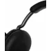 Наушники с микрофоном Jabra Evolve2 40 SE черный 1.5м накладные оголовье (24189-999-899)