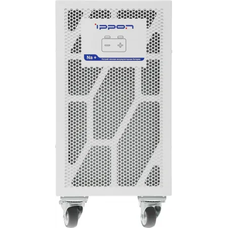 Батарея для ИБП Ippon NA+ TA 10K 240В 4.8Ач для NA+ TA 10K