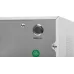 Батарея для ИБП Ippon NA+ TA 10K 240В 4.8Ач для NA+ TA 10K