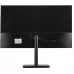 Монитор Lightcom 27" V-Plus ПЦВТ.852859.500-05 черный IPS LED 4ms 16:9 HDMI M/M глянцевая HAS Piv 1300:1 300cd 178гр/178гр 1920x1080 100Hz DP FHD 5.1кг (RUS)