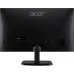 Монитор Acer 27" EK271UEbmiipx черный IPS LED 5ms 16:9 HDMI M/M матовая 1000:1 250cd 178гр/178гр 1920x1080 100Hz VGA FHD 3.5кг