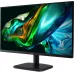 Монитор Acer 27" EK271UEbmiipx черный IPS LED 5ms 16:9 HDMI M/M матовая 1000:1 250cd 178гр/178гр 1920x1080 100Hz VGA FHD 3.5кг