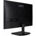 Монитор Acer 27" EK271UEbmiipx черный IPS LED 5ms 16:9 HDMI M/M матовая 1000:1 250cd 178гр/178гр 1920x1080 100Hz VGA FHD 3.5кг