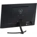 Монитор Гравитон 27" МН27А черный IPS 5ms 16:9 HDMI M/M 1000:1 300cd 178гр/178гр 1920x1080 75Hz VGA DP FHD 3.57кг (RUS)