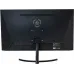 Монитор Гравитон 27" МН27А черный IPS 5ms 16:9 HDMI M/M 1000:1 300cd 178гр/178гр 1920x1080 75Hz VGA DP FHD 3.57кг (RUS)