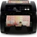 Счетчик банкнот Bankosa BK-35 UV