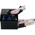 Счетчик банкнот Bankosa PortaCount