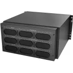 Байпас Ippon MBP Intatum RT 3-3 10K/20K/40K