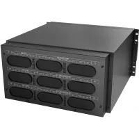 Байпас Ippon MBP Intatum RT 3-3 10K/20K/40K Байпас Ippon MBP Intatum RT 3-3 10K/20K/40K