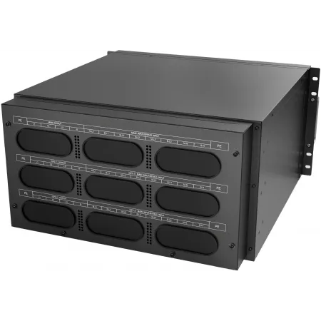 Байпас Ippon MBP Intatum RT 3-3 10K/20K/40K