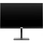 Монитор Lightcom 27" V-PLUS ПЦВТ.852859.500-01 черный VA 4ms 16:9 HDMI M/M матовая HAS Piv 4000:1 350cd 178гр/178гр 1920x1080 100Hz DP FHD 2.61кг (RUS)