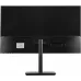 Монитор Lightcom 27" V-PLUS ПЦВТ.852859.500-01 черный VA 4ms 16:9 HDMI M/M матовая HAS Piv 4000:1 350cd 178гр/178гр 1920x1080 100Hz DP FHD 2.61кг (RUS)