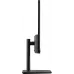 Монитор Lightcom 27" V-PLUS ПЦВТ.852859.500-01 черный VA 4ms 16:9 HDMI M/M матовая HAS Piv 4000:1 350cd 178гр/178гр 1920x1080 100Hz DP FHD 2.61кг (RUS)